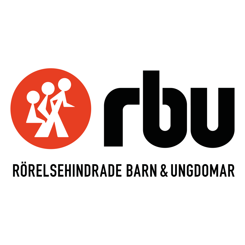 RBU – Riksförbundet för Rörelsehindrade Barn och Ungdomar