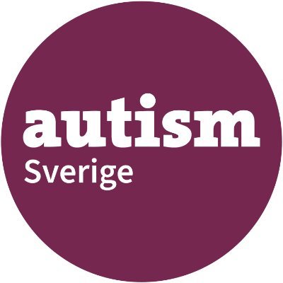 Autism Sverige