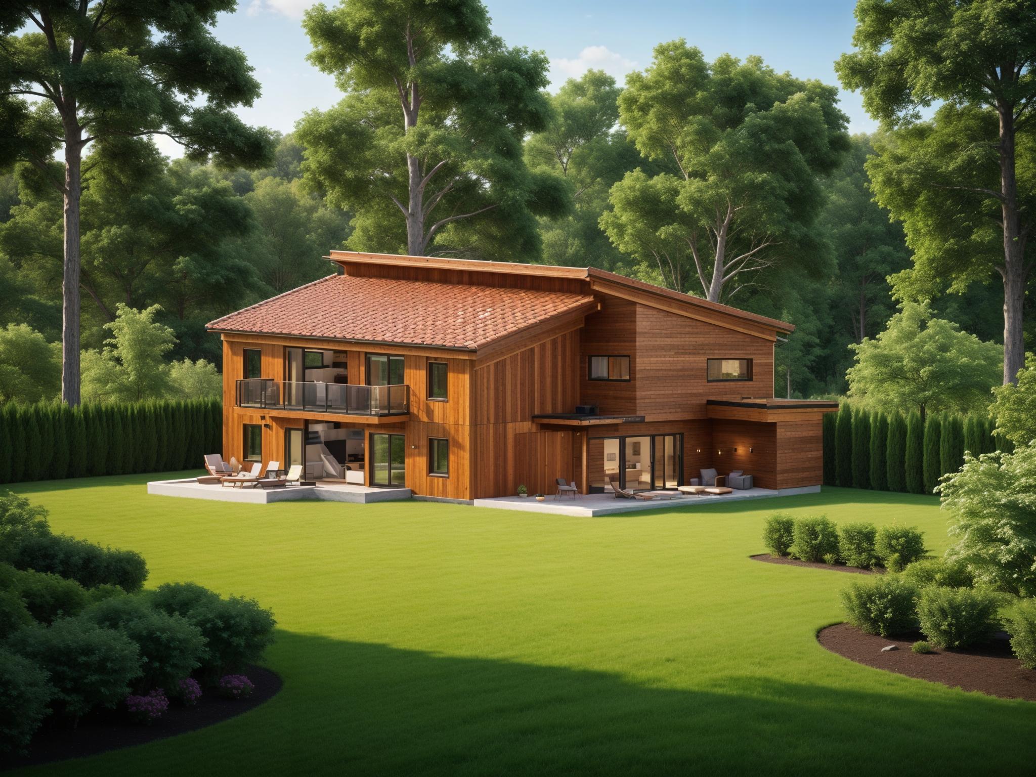 FRTNA Fastigheter AB