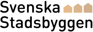 Svenska Stadsbyggen