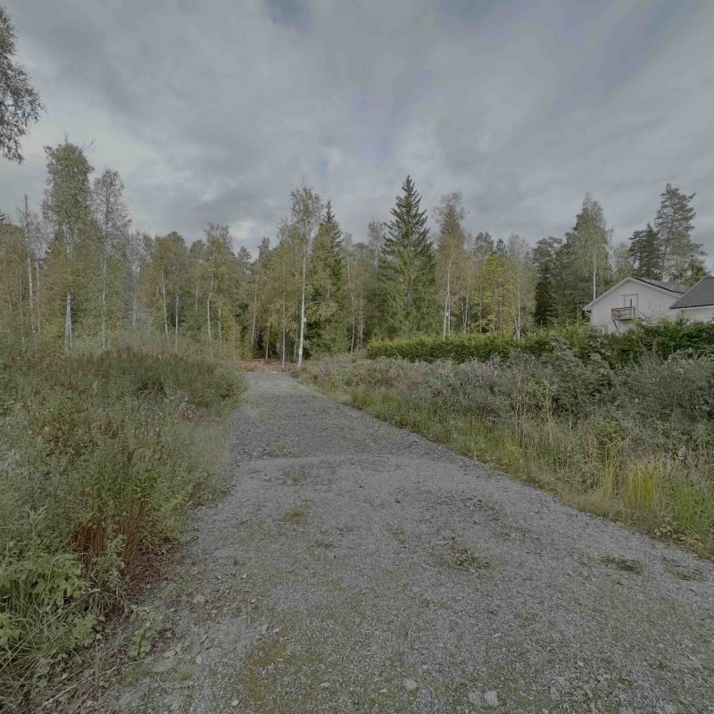 Norrtälje 2
