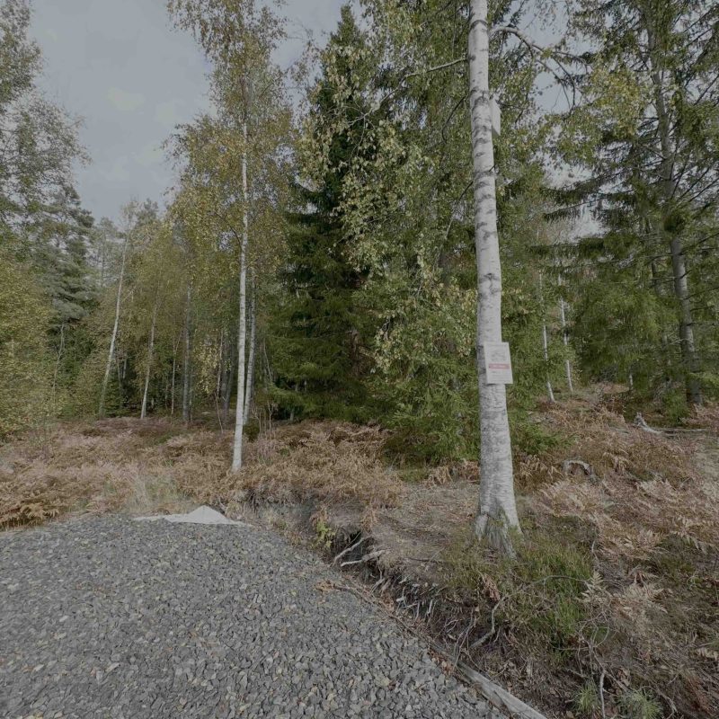 Norrtälje 3