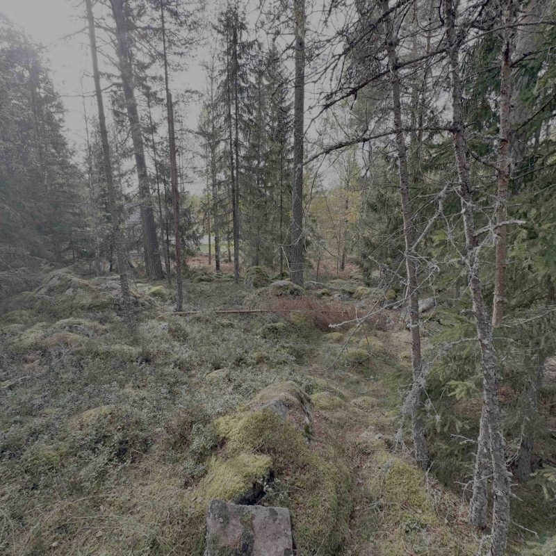 Norrtälje 6