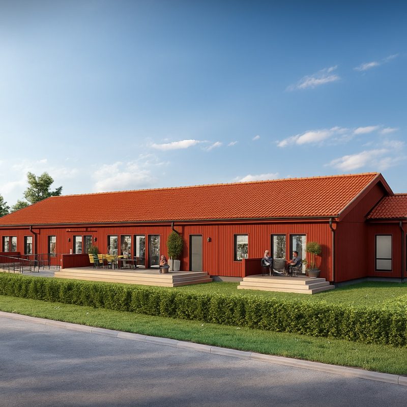 Slutbild 1 plan Röd Fortuna