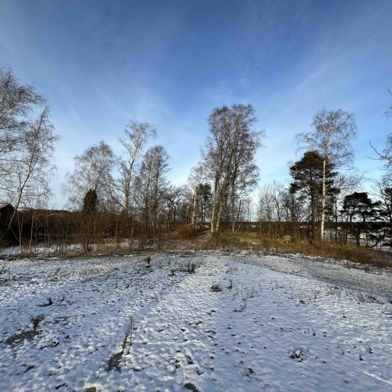 håbo bild 1