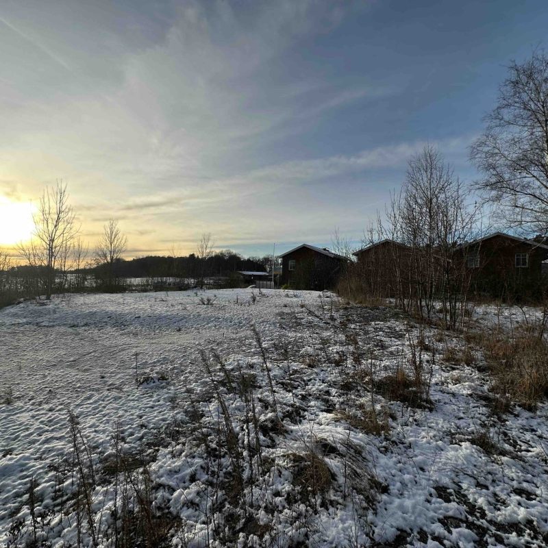 håbo bild 3