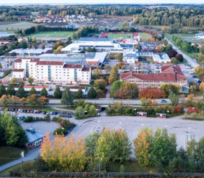 håbo bålsta
