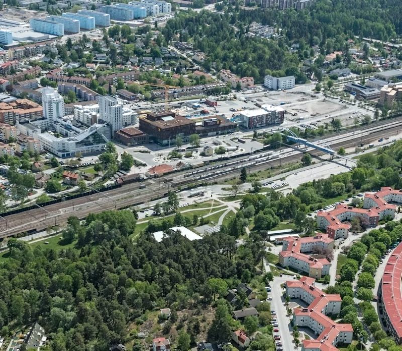 upplands väsby upplands väsby