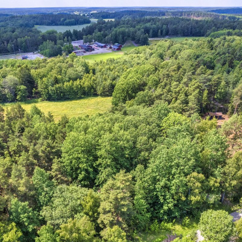 väsby 1
